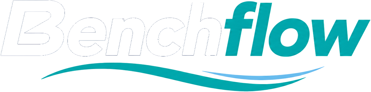 Benchflow