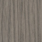Laminate